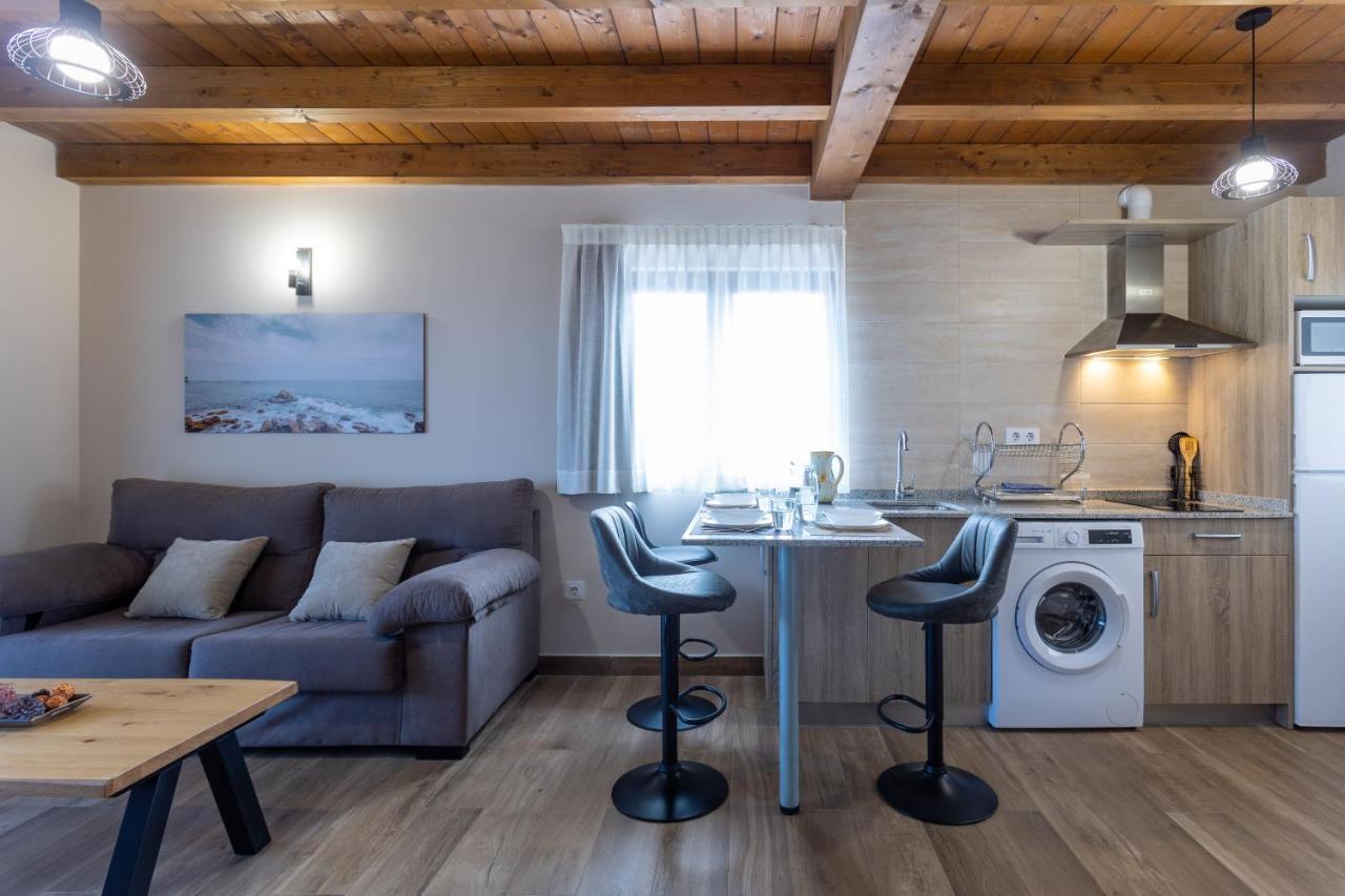 Villas, El Mirador De Apartamento
