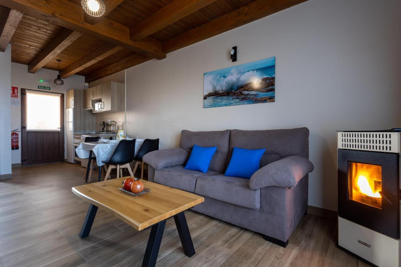 Villas, El Mirador De Apartamento *