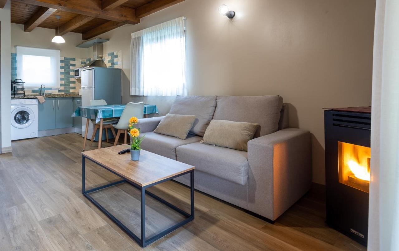 Apartamento Villas, El Mirador De Isla Plana