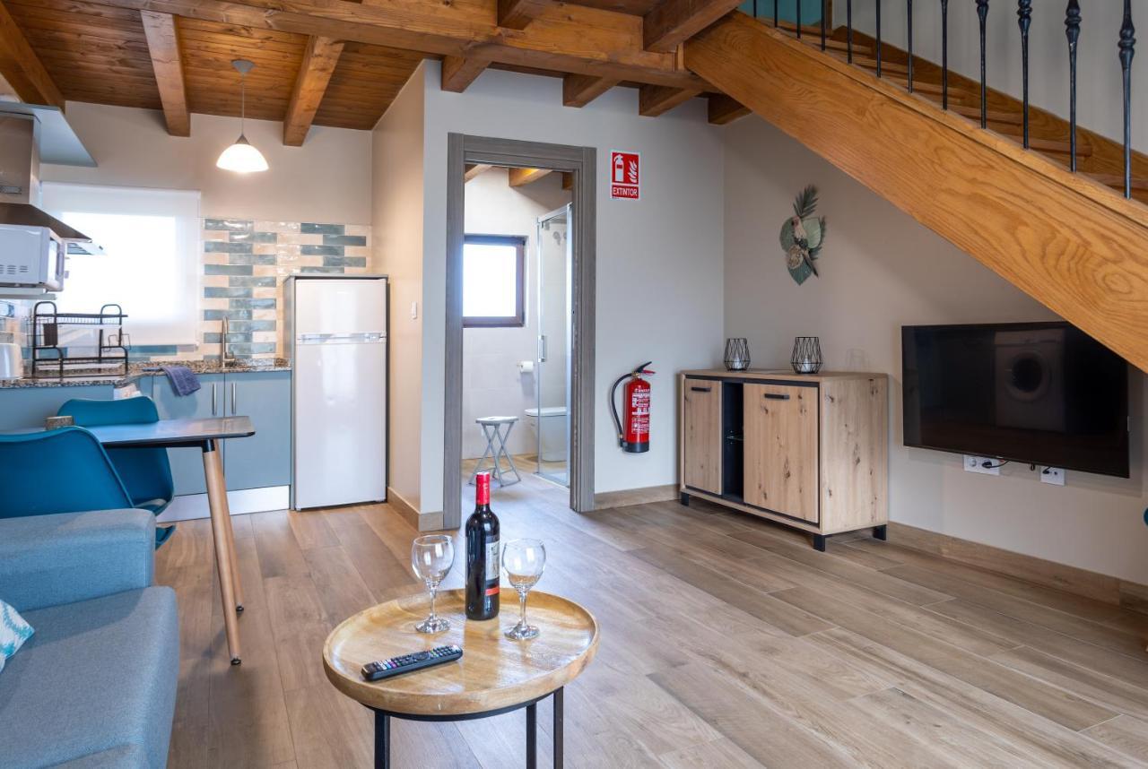 Apartamento Villas, El Mirador De *