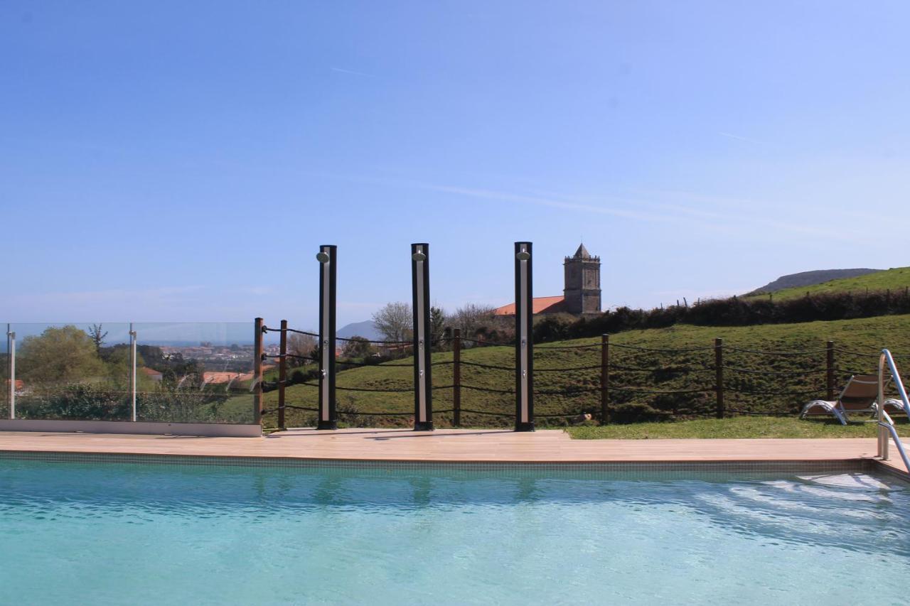 Apartamento Villas, El Mirador De Isla Plana
