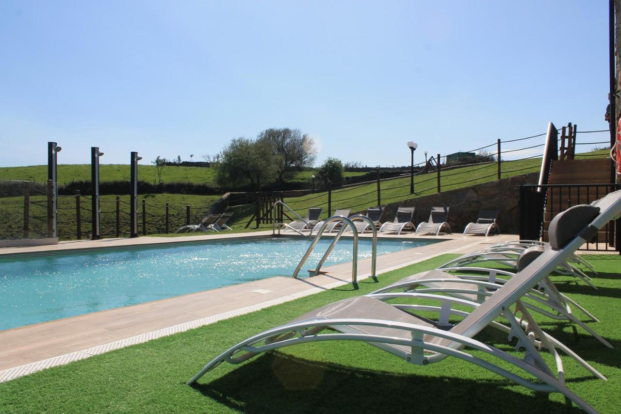 Apartamento Villas, El Mirador De
