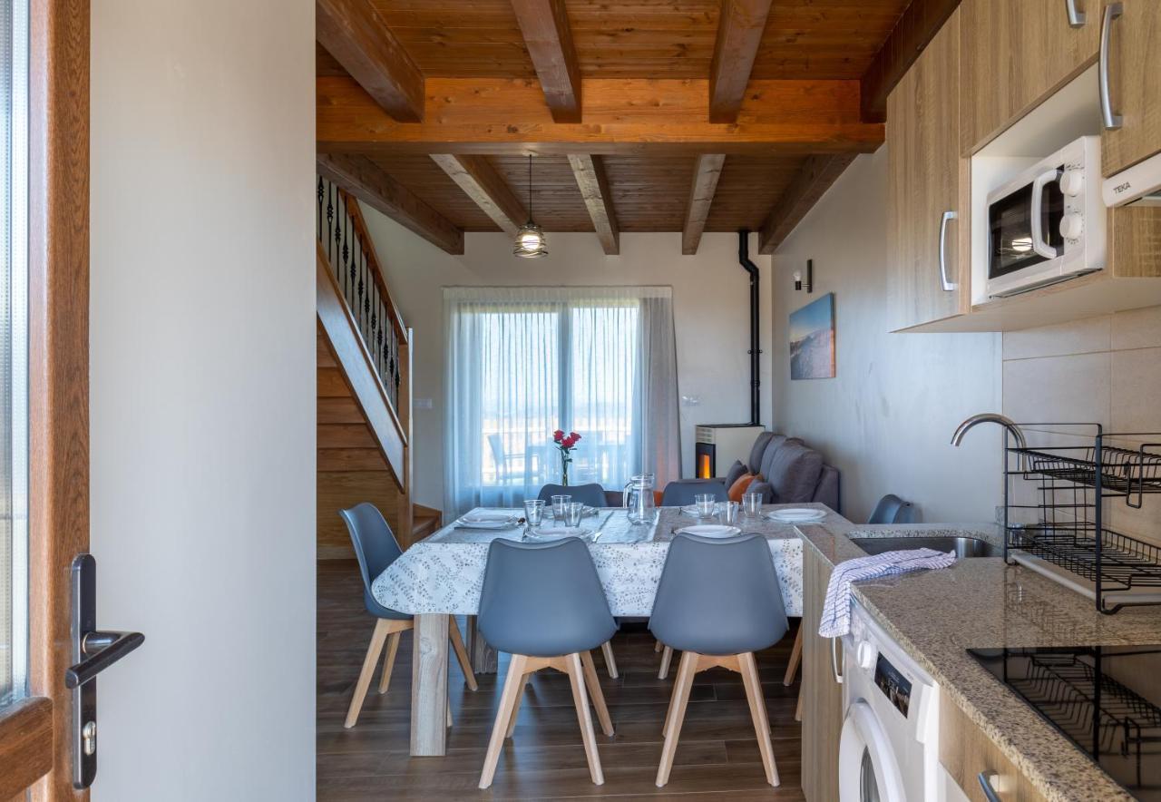 Villas, El Mirador De Apartamento
