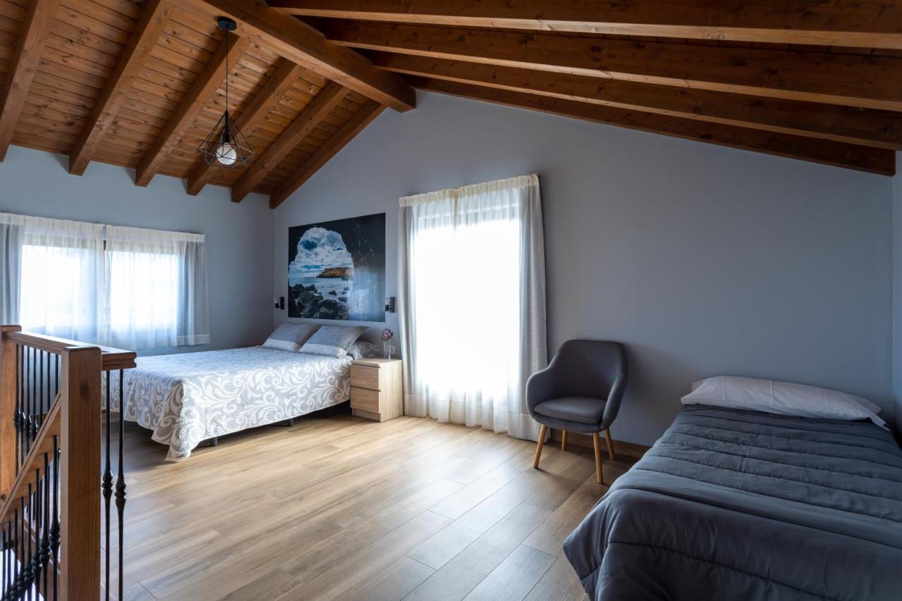 Apartamento Villas, El Mirador De Isla Plana