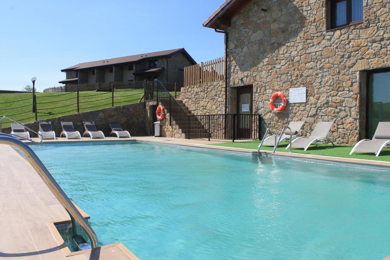 Villas, El Mirador De Apartamento *