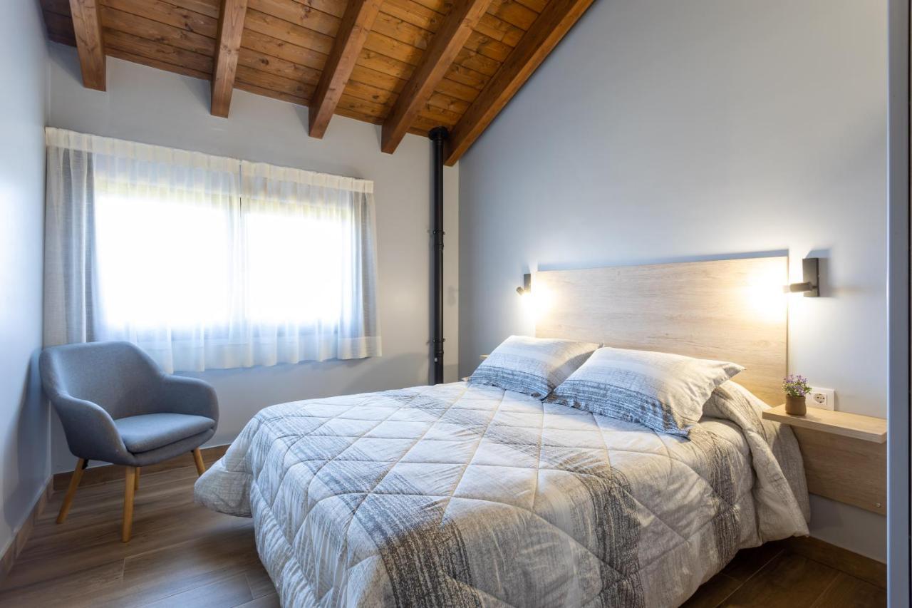 Villas, El Mirador De