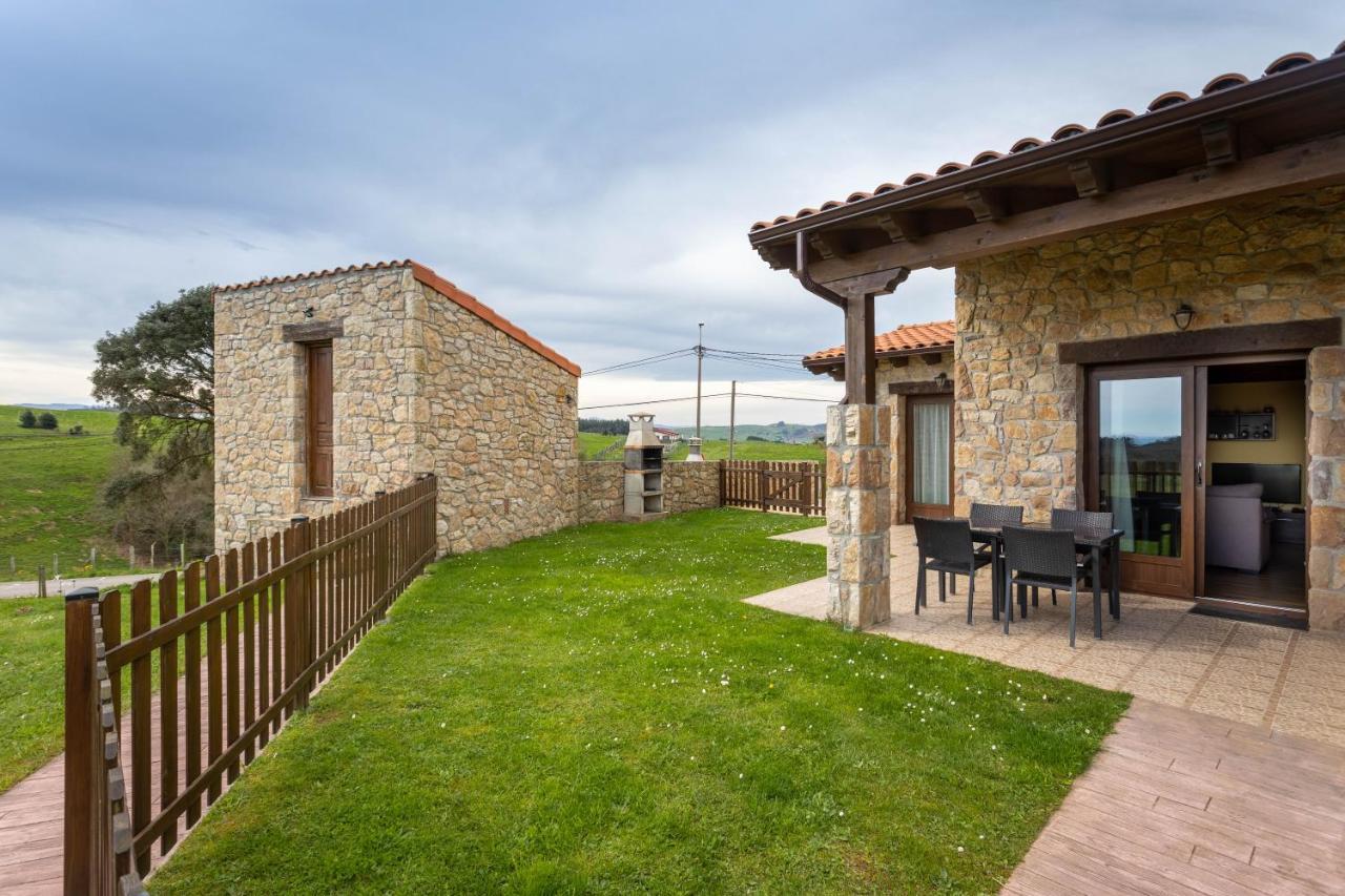 Verdemar Guest house