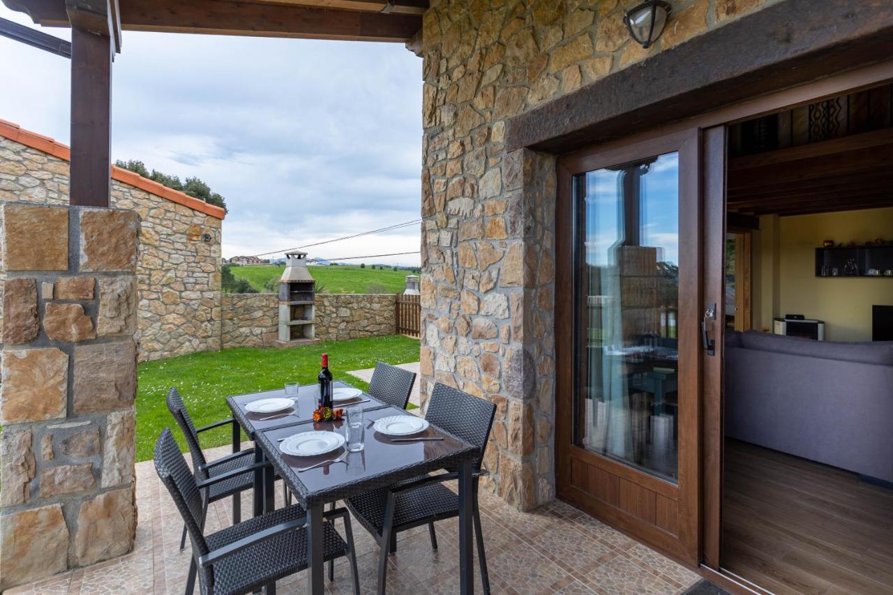 Guest house Verdemar