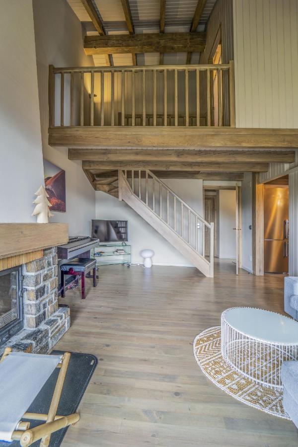 Tpa En 5 Personas Zona Com. Y Piscina Apartamento