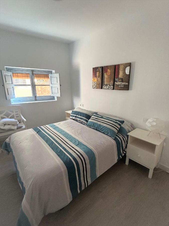 Acogedora Y Moderna Casa En Pueblo * Serra