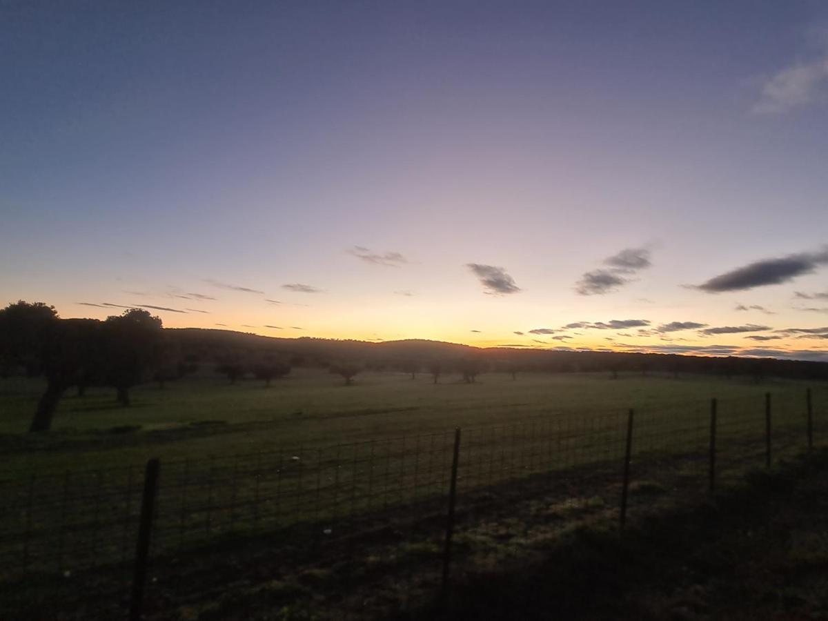 Сasa de vacaciones Casa Rural 