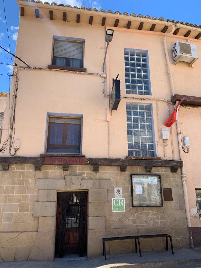 Casa Jesus