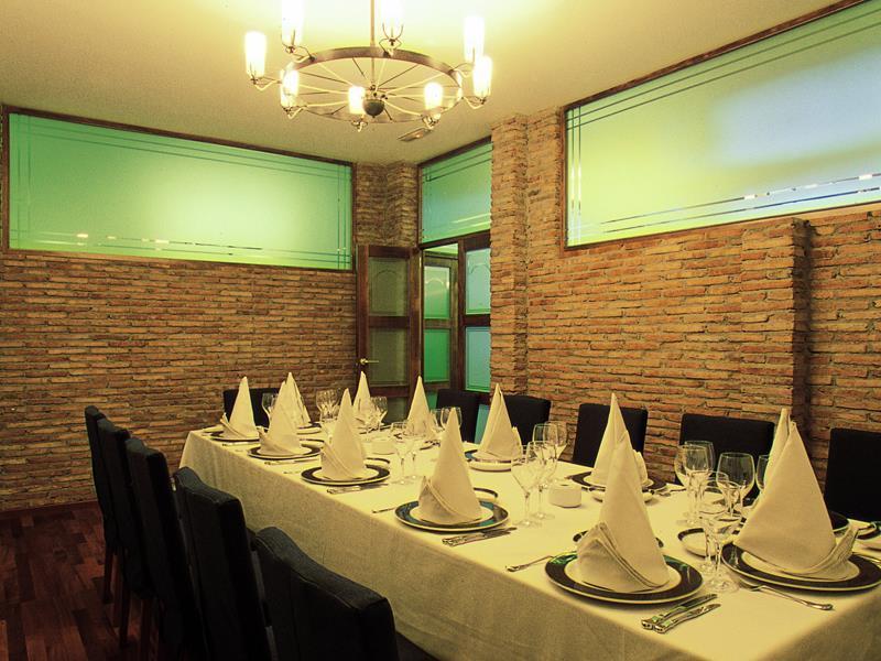 Gran Victoria 4*