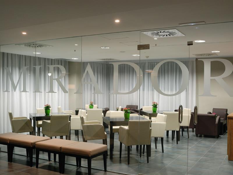 Balneario Hotel 4*