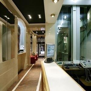 Sercotel Torres 3*