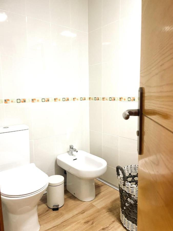 Apartamento Location For The Perfect Vacation Playa de San Juan (Tenerife)