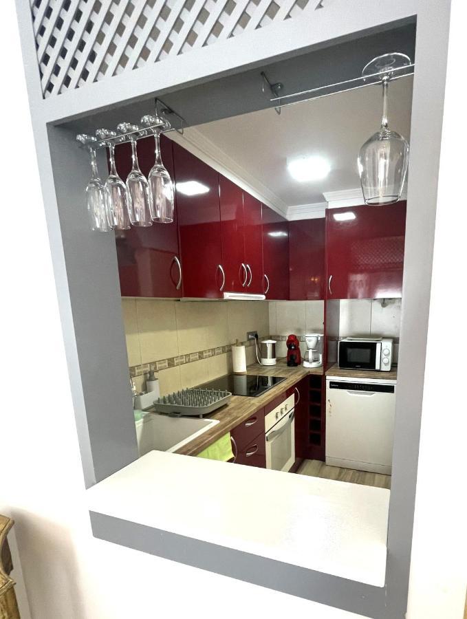 Location For The Perfect Vacation Apartamento *