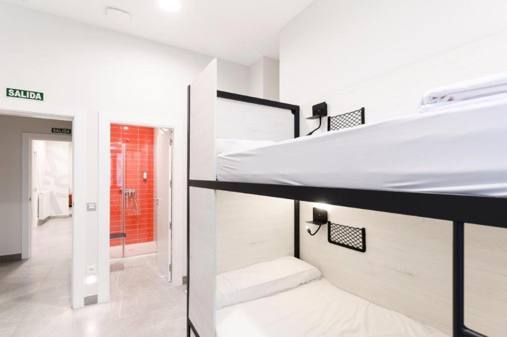 Logune Guest house