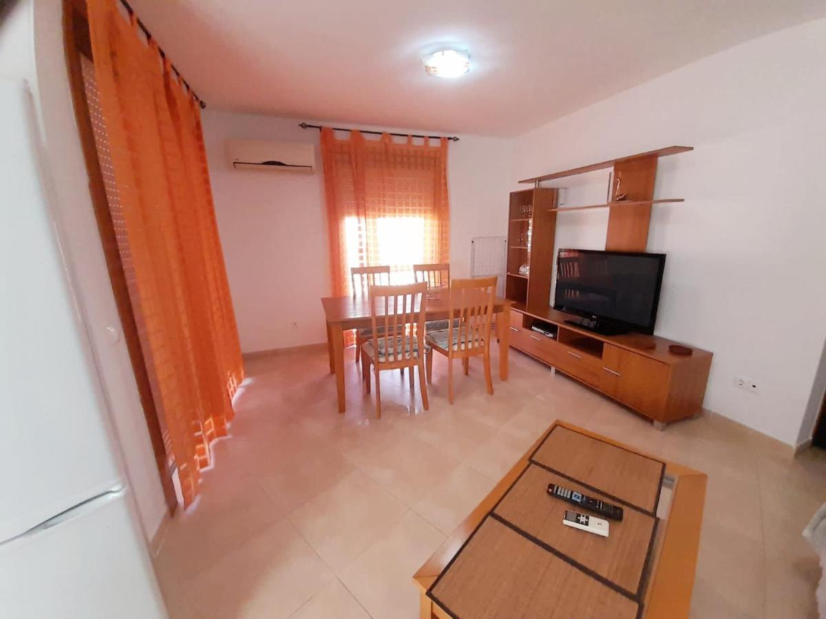 Apartment Edificio Algaida - New Vista Montana - Playa De La Concha *