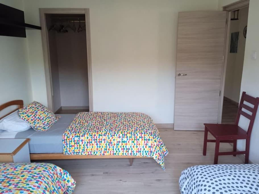 Casa Maria Vut 5614 As Apartment *