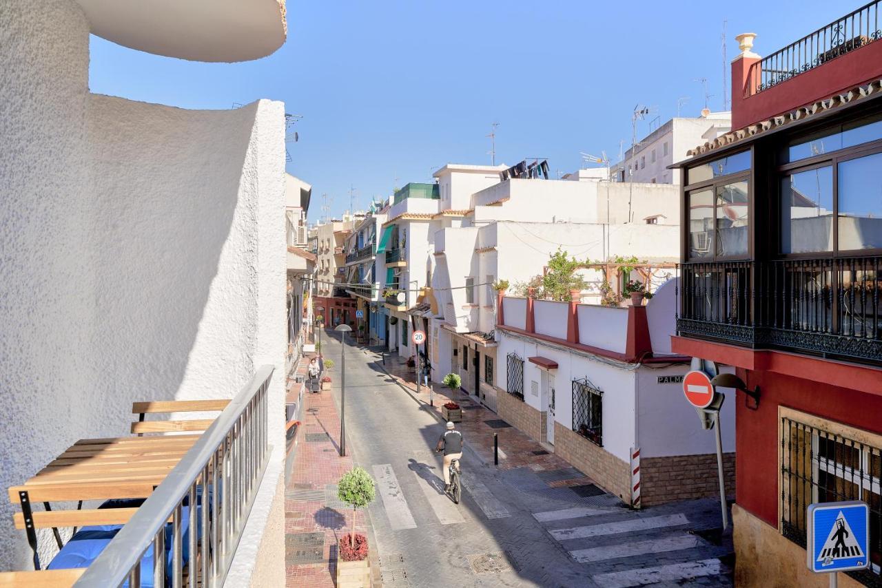 Old Town *