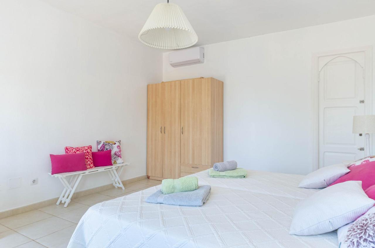 Yourhouse Sa Caseta De Shorta * Portocolom (Mallorca)