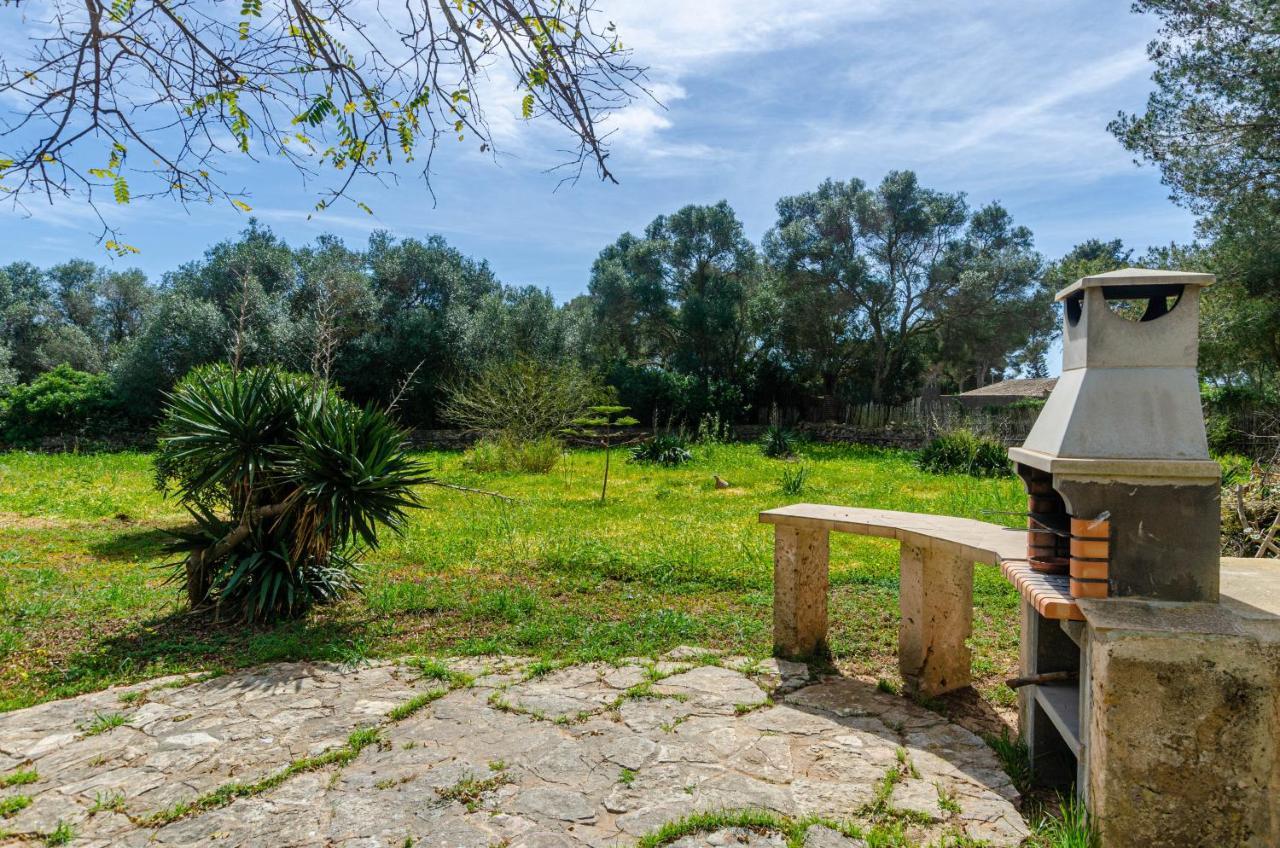 Yourhouse Sa Caseta De Shorta *