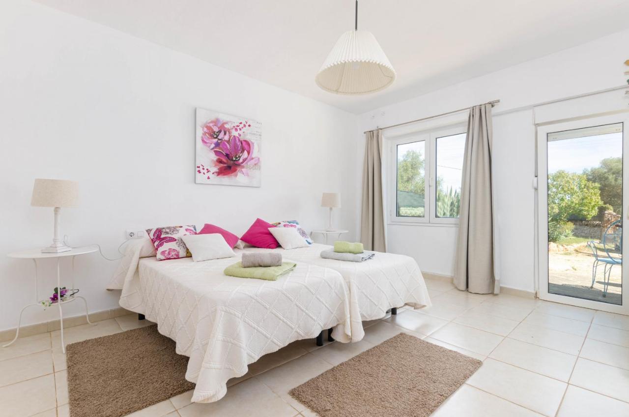 Yourhouse Sa Caseta De Shorta Portocolom (Mallorca)