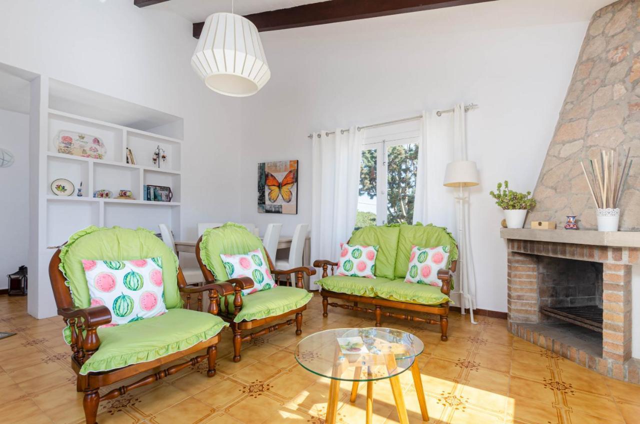 Yourhouse Sa Caseta De Shorta *