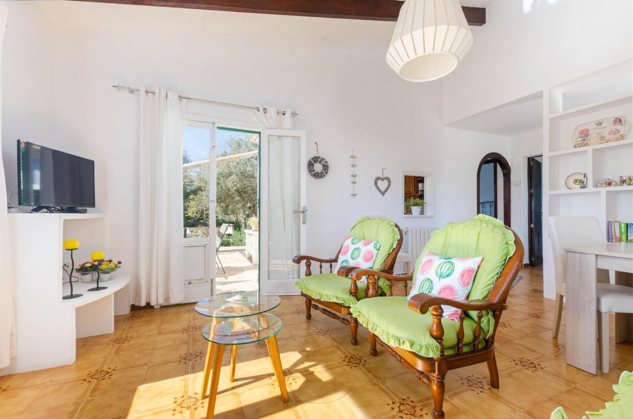 Yourhouse Sa Caseta De Shorta