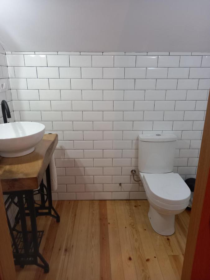 Holiday home Casa Marinao 1