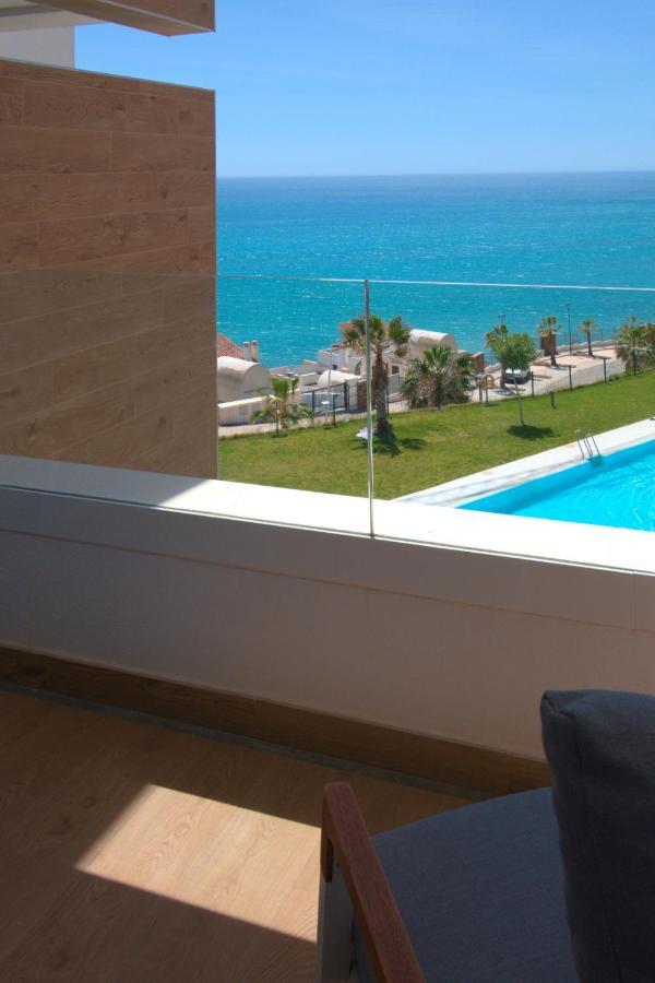 Apartamento Seasight Calaceite