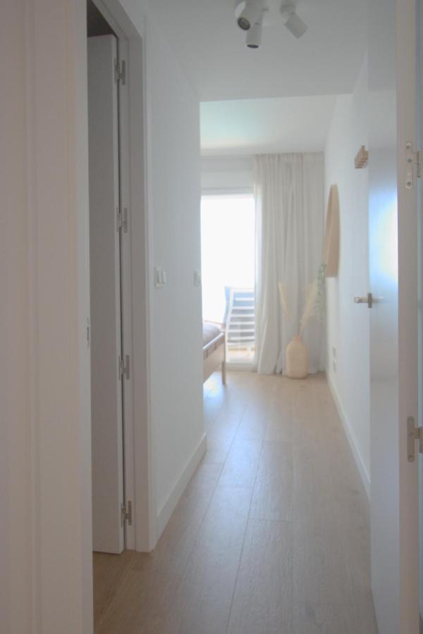 Apartamento Seasight Calaceite