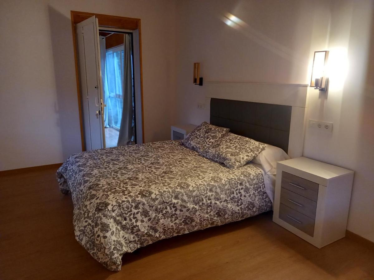 Holiday home Casa Marinao 1
