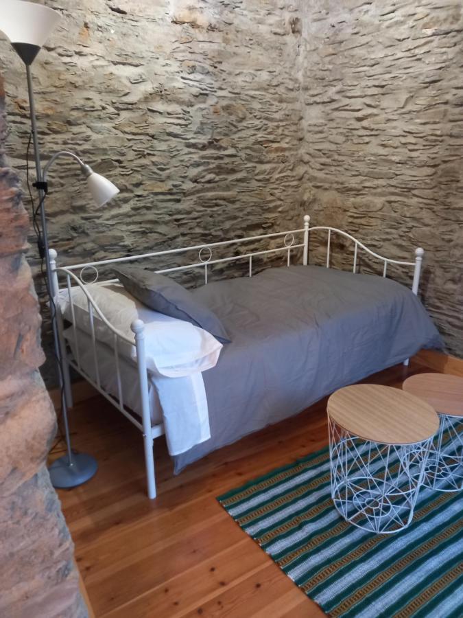 Casa Marinao 1 Holiday home