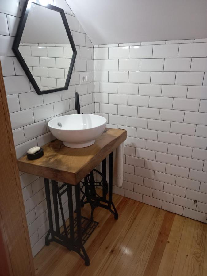 Casa Marinao 1 Holiday home