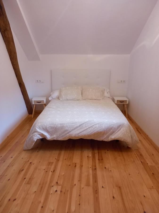 Casa Marinao 1 *