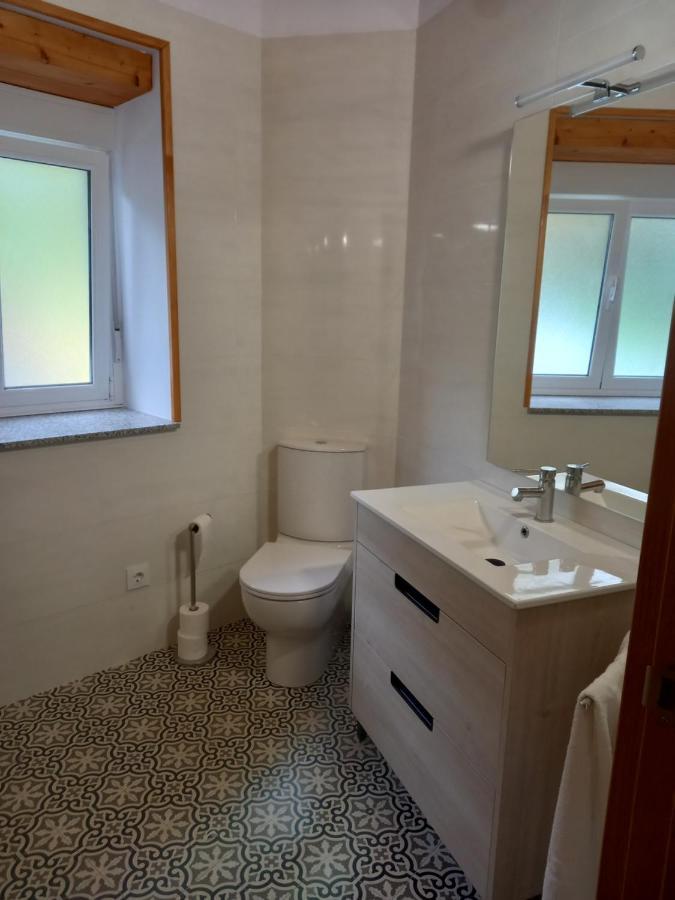 Casa Marinao 1 *