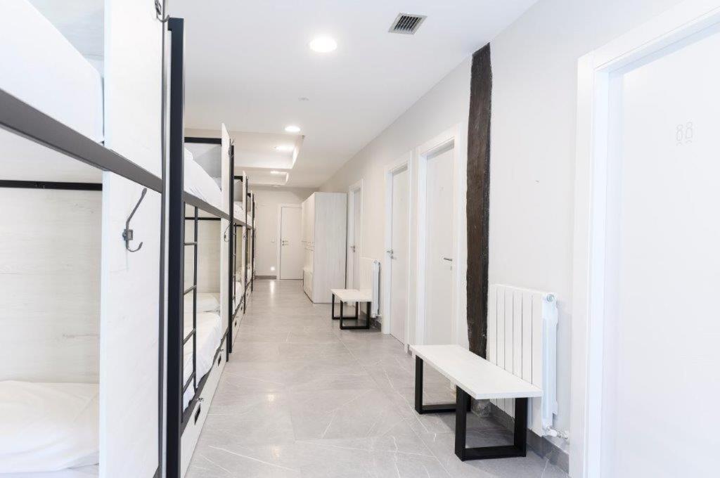 Logune Guest house