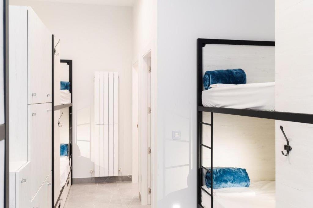 Guest house Logune Vitoria-Gasteiz