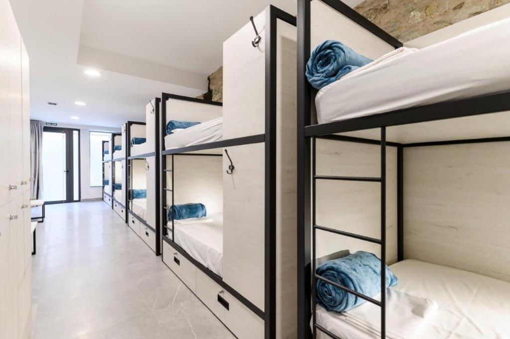 Guest house Logune Vitoria-Gasteiz