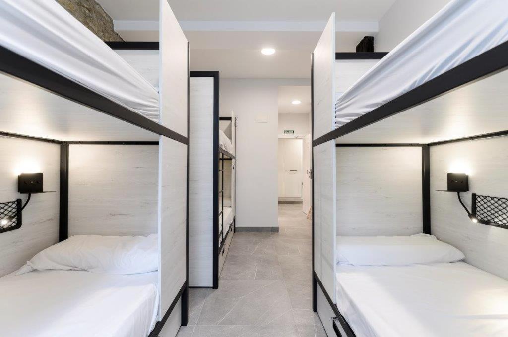 Guest house Logune Vitoria-Gasteiz