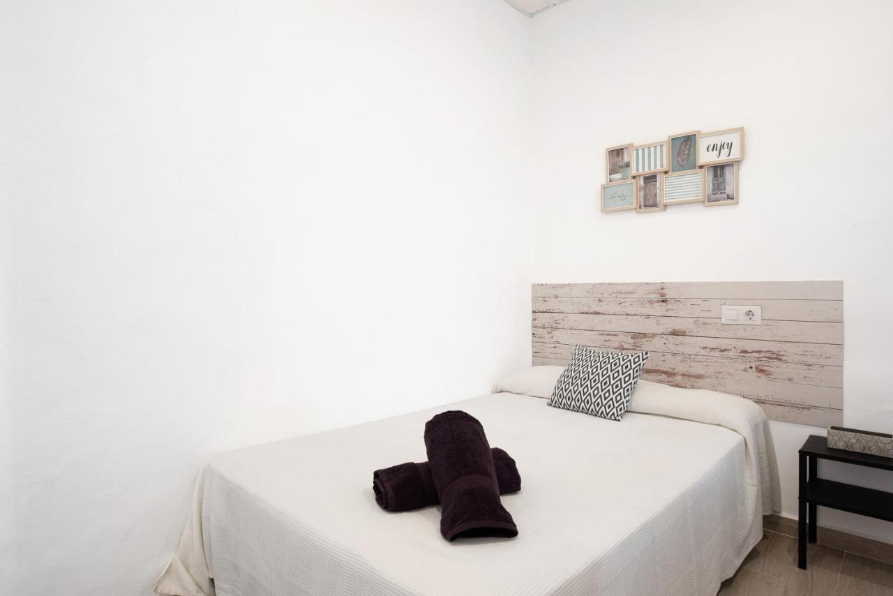 Currimar Apartamento Conil De La Frontera