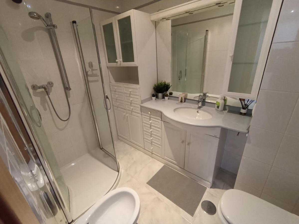 De 120m2 Al Lado De Cabarceno Apartment *