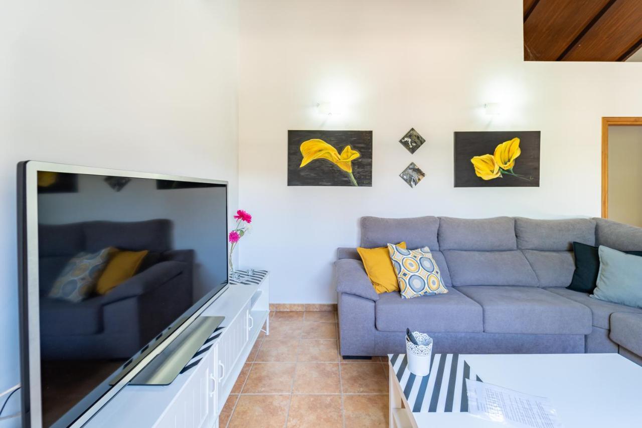 Jibazahora Piscis Holiday home