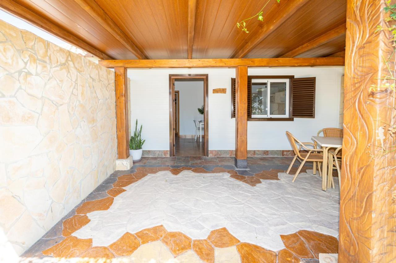 Jibazahora Piscis Holiday home
