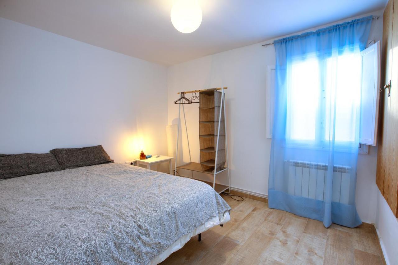 Сasa de vacaciones Cuencaloft Mari De Reyes Cuenca (Castilla-La Mancha)