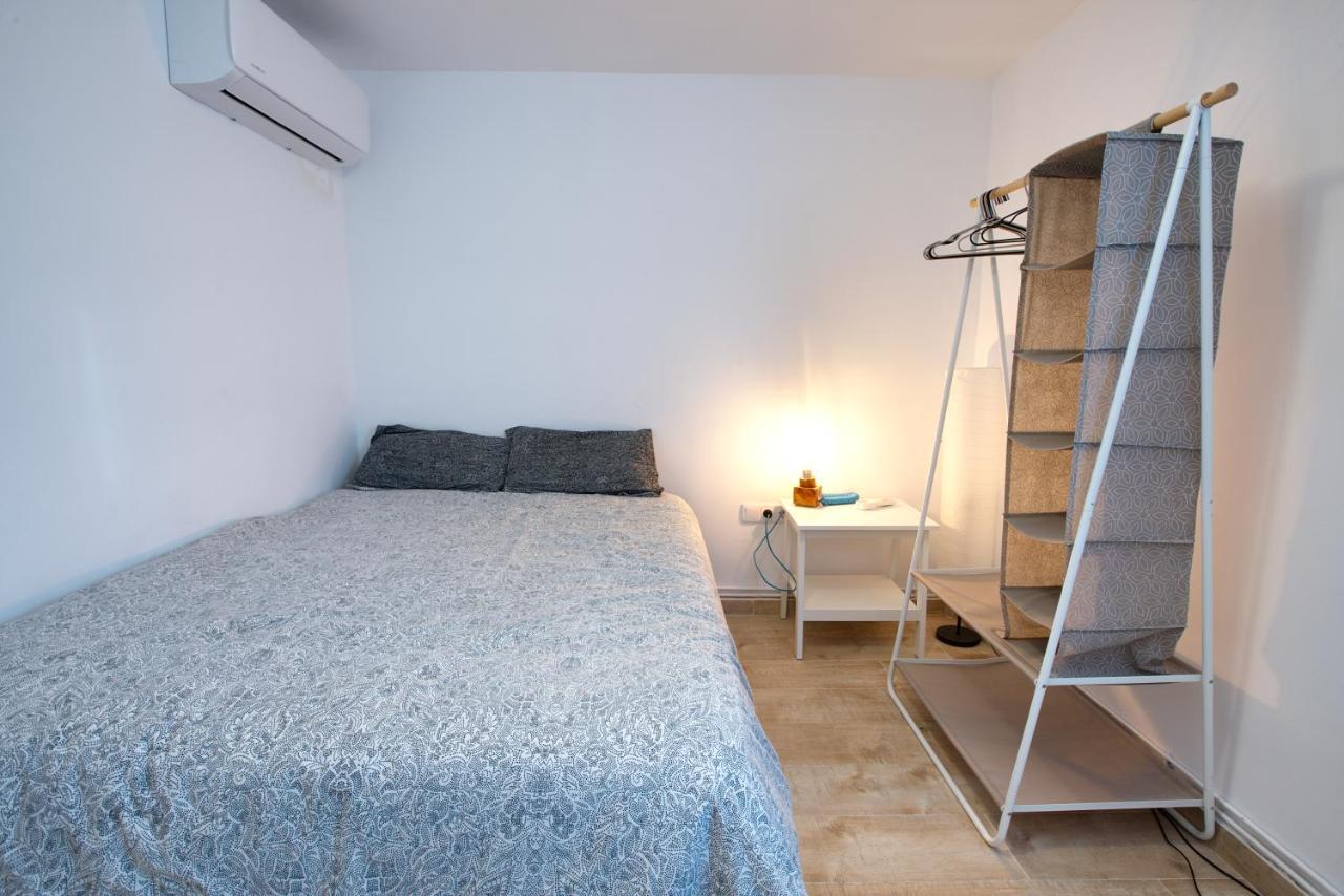 Cuencaloft Mari De Reyes Сasa de vacaciones