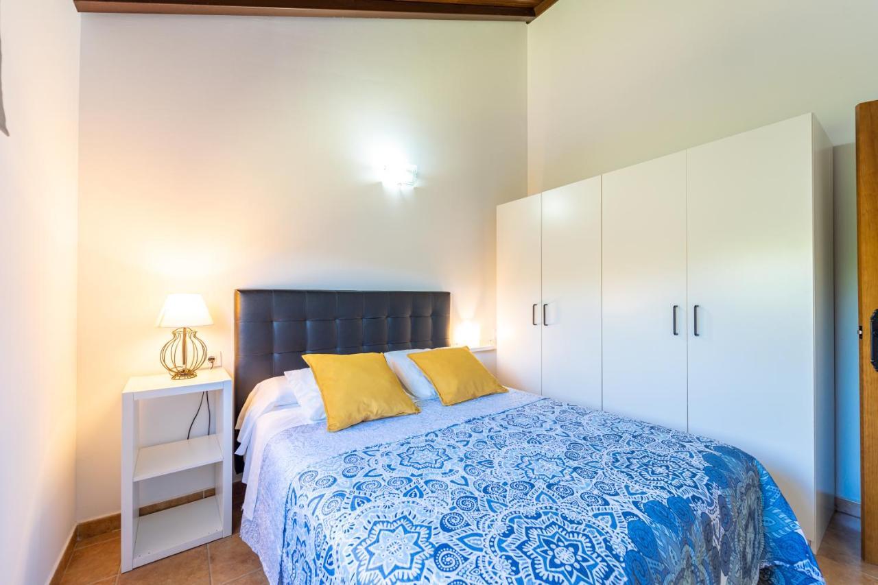 Jibazahora Piscis Holiday home *