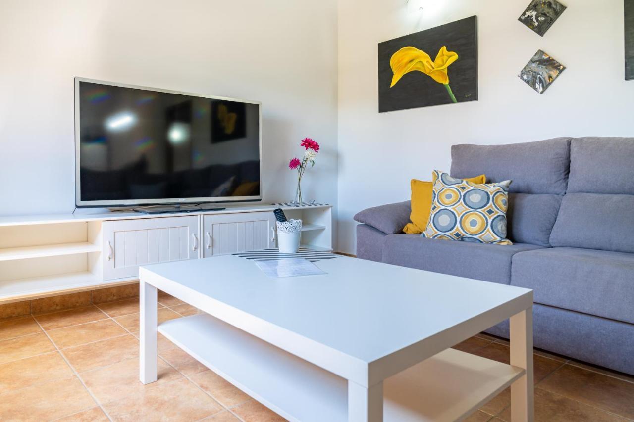 Holiday home Jibazahora Piscis